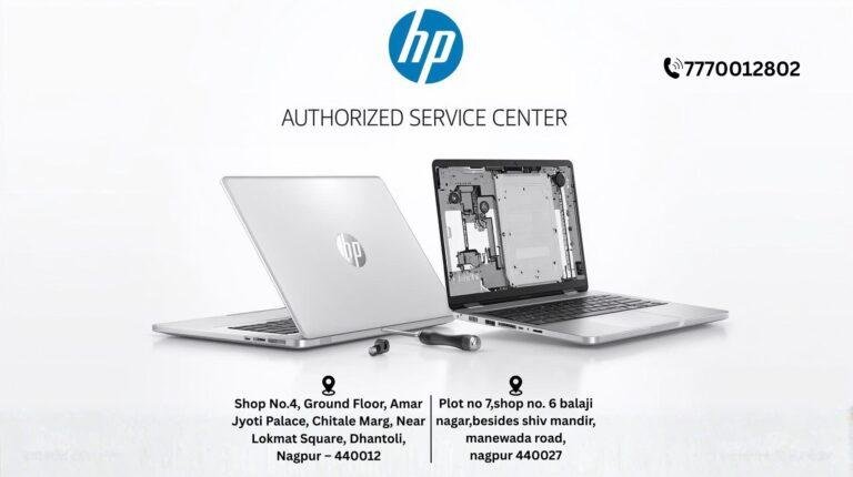 HP Laptop Hinges & Body Repair Services in Nagpur Blog 12 scaled