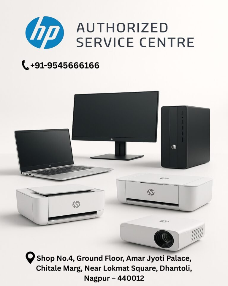 HP Service Center in Dhantoli, Nagpur WhatsApp Image 2025 09 24 at 11.34.08 68ce10ba