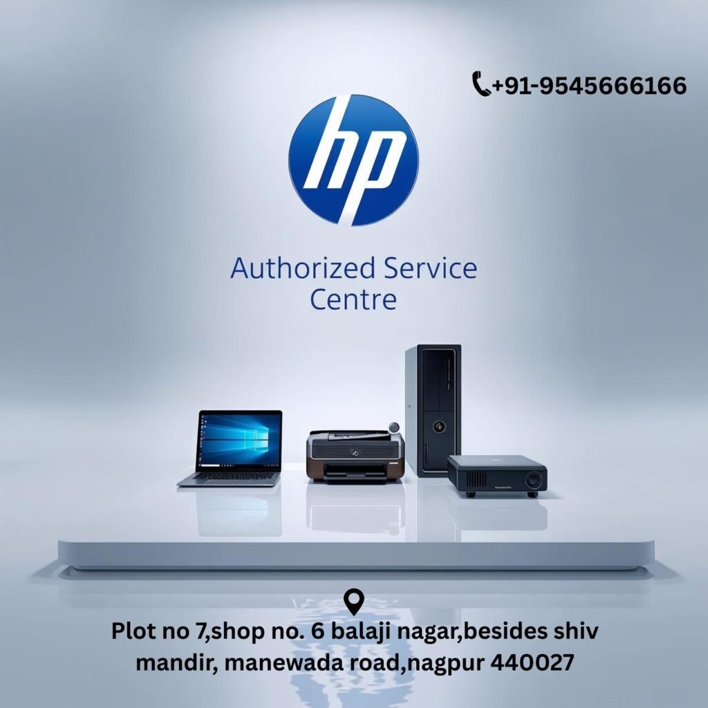 HP Service Center in Manewada, Nagpur WhatsApp Image 2025 09 24 at 11.34.08 f34c5ddb