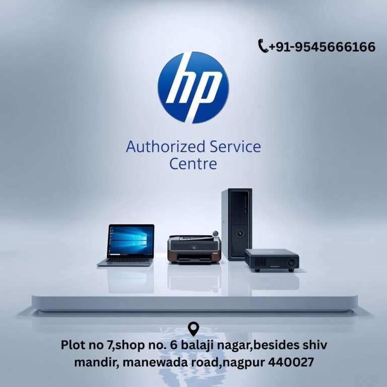 HP Service Center in Manewada, Nagpur WhatsApp Image 2025 09 24 at 11.34.08 f34c5ddb