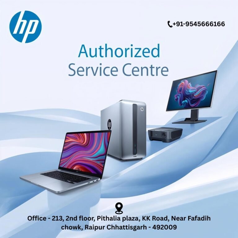 HP Service Center in Raipur WhatsApp Image 2025 09 24 at 11.34.09 213f45b3