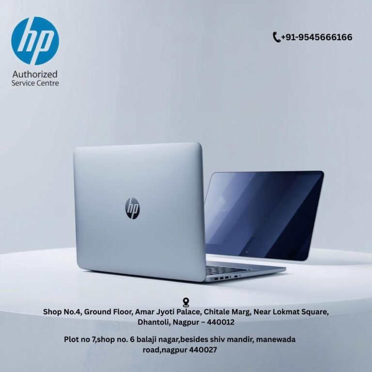 HP Laptop Screen Replacement Services in Nagpur WhatsApp Image 2025 09 24 at 11.34.09 d6d404d3