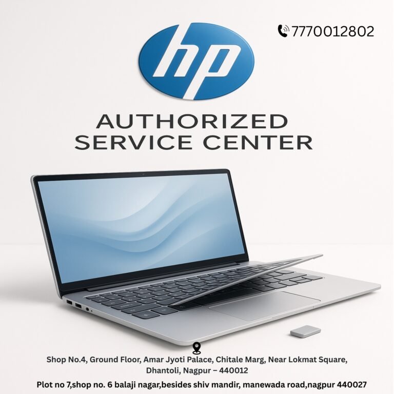 HP Laptop Keyboard Replacement Services in Nagpur 1 HP Laptop Keyboard Replacement Services in Nagpur WhatsApp Image 2025 09 25 at 12.12.31 e2dce5b7