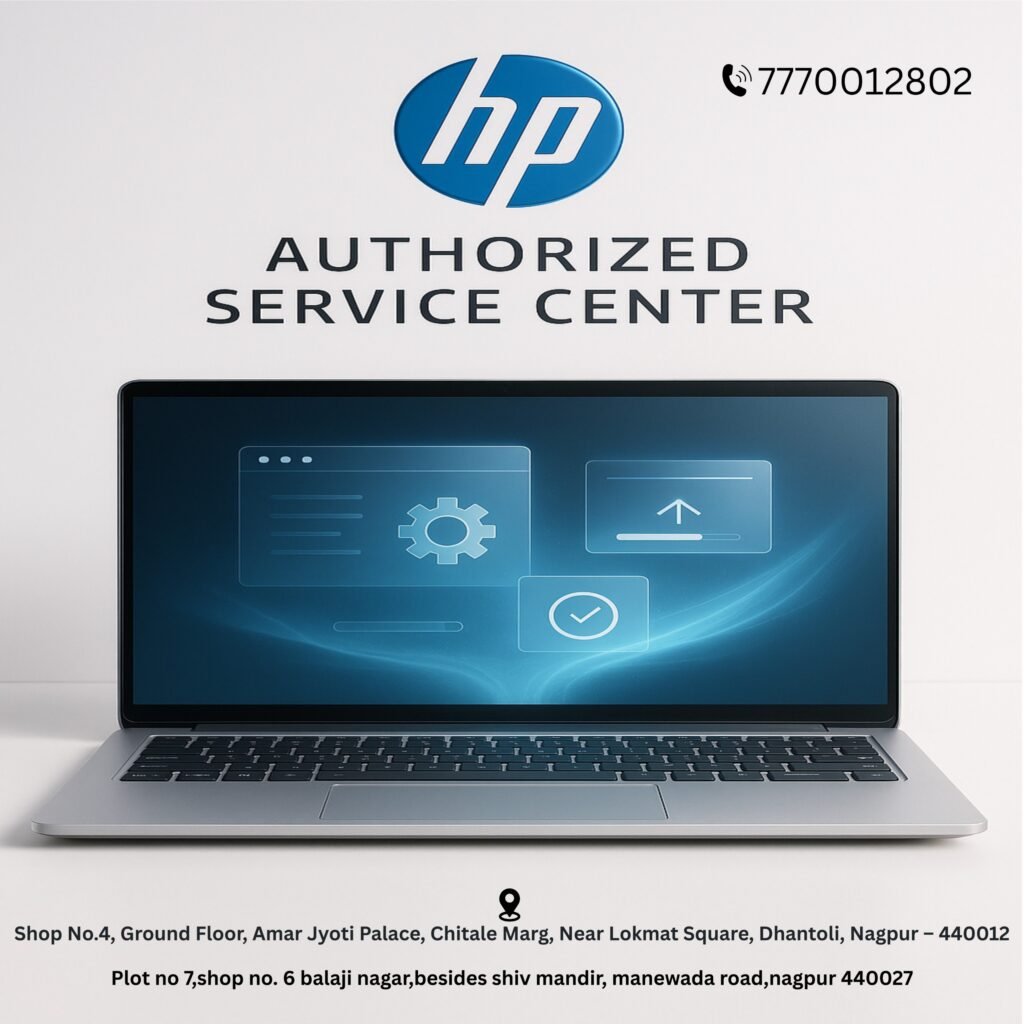 HP Laptop Software & OS Support Services in Nagpur WhatsApp Image 2025 09 25 at 12.12.31 ee0bbcda