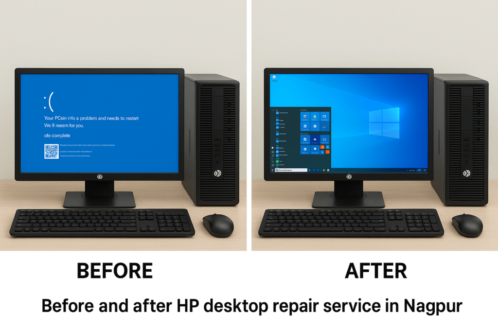 HP Desktop Repair Services in Nagpur 20251013 1440 Desktop Repair Transformation simple compose 01k7ed8642fxz8p09j43he00cx