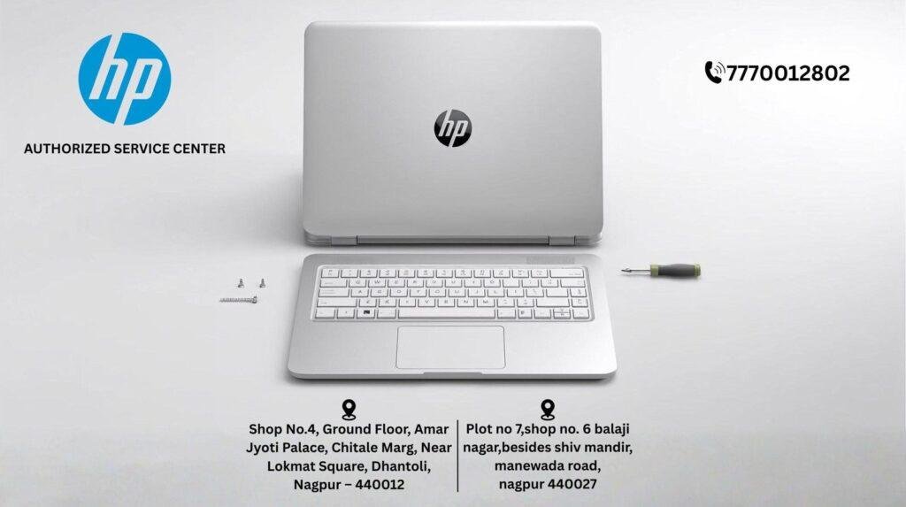 HP Laptop Keyboard Replacement Services in Nagpur Blog 11 scaled 1