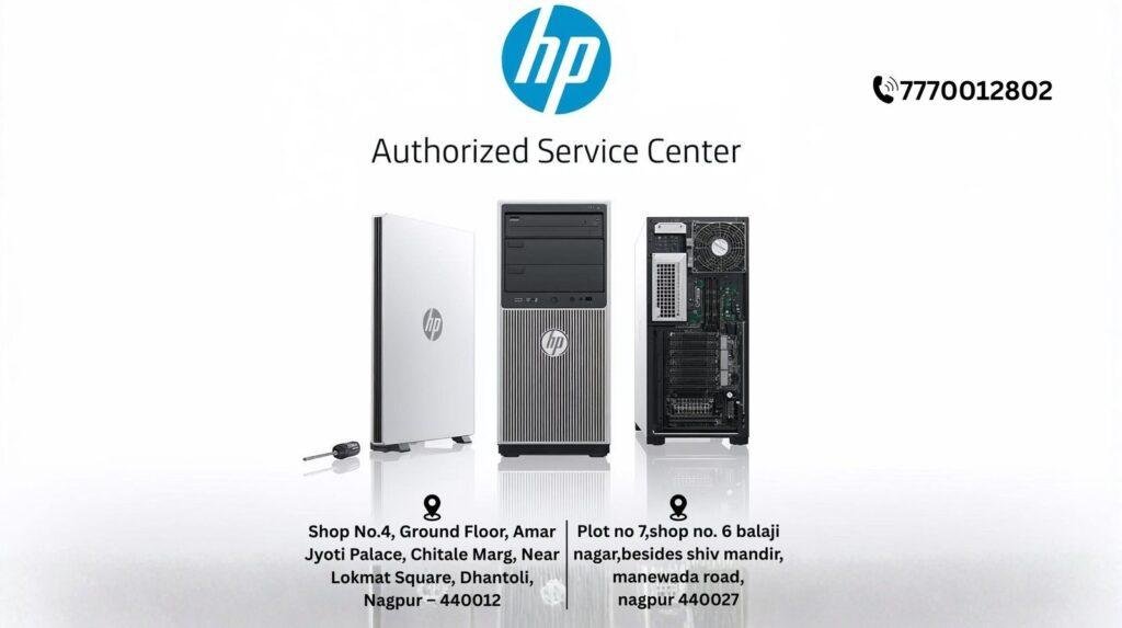 HP Desktop Repair Services in Nagpur Blog 14 scaled 1