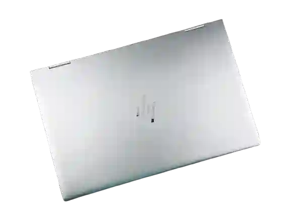 Home HP Care Manewada Nagpur – Fast Service