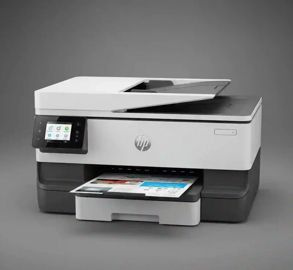 Services HP Laptop Repair Dhantoli Nagpur Authorized Service Centre